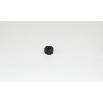 Bouclier thermique isolant en caoutchouc Kymco original