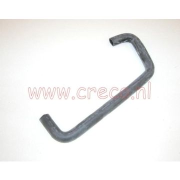 Membrane de tuyau Dink Euro 2