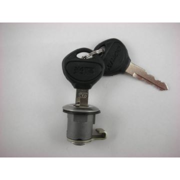 Serrure top case Kymco Like 35107-LFC2-E13 d'origine