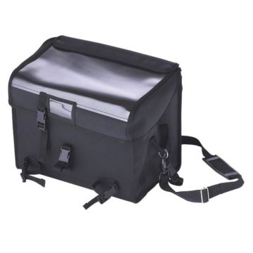 Sac à courrier Kymco Agility /Carry