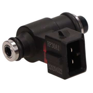 Injecteur Chine EFI 50cc E4