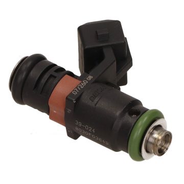 Injecteur New Dink 200i