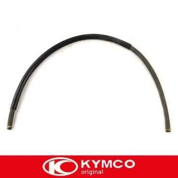 Membrane de tuyau d'entrée Super8 Agi Vita