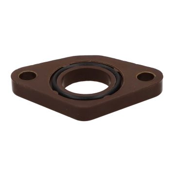 Isolant : tête carbone Vit 2pc Drink Grass D