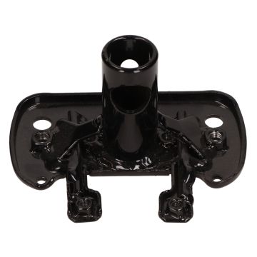 Plaque directionnelle 53230-ALA3-9000