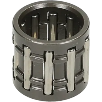 Roulement à aiguilles Yamaha FS1/DT/RD 12X16X15 Barikit