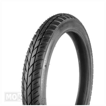 Pneu 2.50-17 Kenda K208 4PR E11 TL 38P