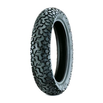 Pneu 3.50-18 Kenda k280 4PR TT 56P