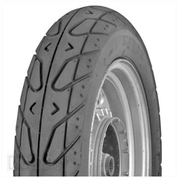 Pneu 3.00-10 Kenda K324 4PR TL 42J