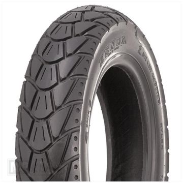 Pneu 120/90-10 Kenda K415 M+S 4PR TL 56J