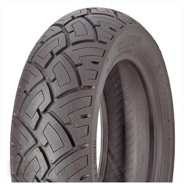Pneu 110/70-11 Kenda K423 4PR TL 45L