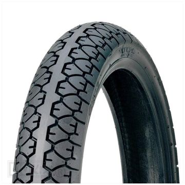 Pneu 80/80-14 Kenda K425 6PR TL 53L