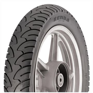 Pneu 120/80-16 Kenda K428 4PR TL 60P