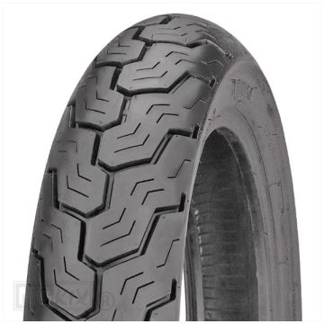 Pneu 100/80-16 Kenda K430 4PR TL 50P