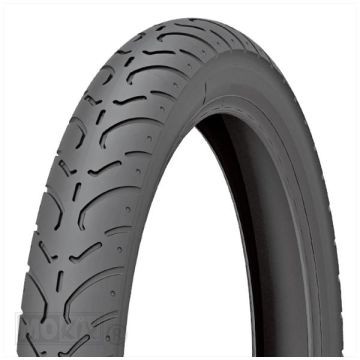 Pneu 2.50-16 Kenda K657F 4PR TT 36B