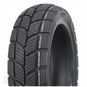 Pneu 140/60-13 Kenda K701 hiver M+S TL 63P