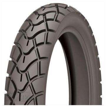 Pneu 110/90-12 Kenda K761 4PR TL 64J