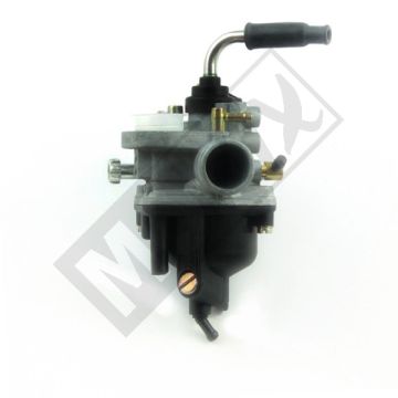 Carburateur Piaggio/ Morini PHVA Dellorto 12 mm