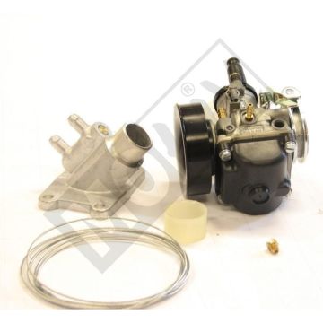 Kit de carburateur Aprillia RS 19 mm KUROSAWA
