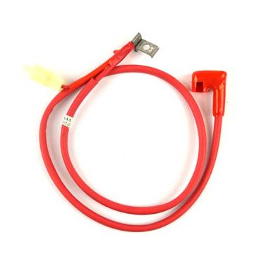 Batterie câble Sym Original-32411-AAA-000SYM