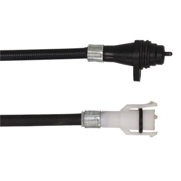 Câble de compteur  Vespa S (modèle original)