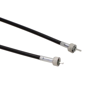 compteur de câble km vdo/vdo 70cm DMP