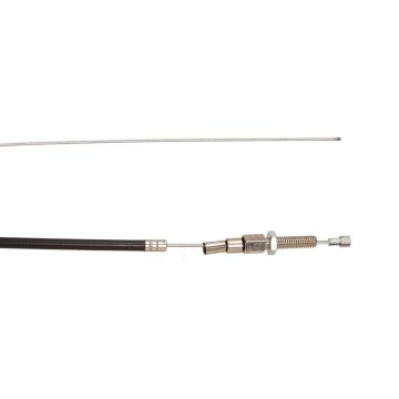 Câble de frein avant Gilera/Vespa Citta Elvedes qualité A