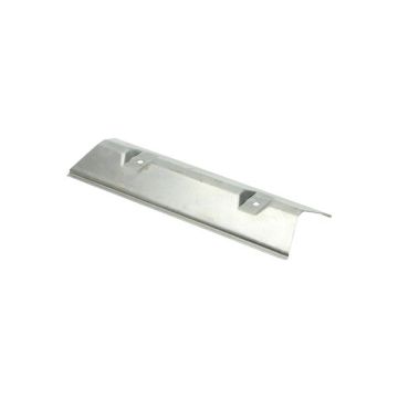 chemin de câbles citta black piag orig 3080143