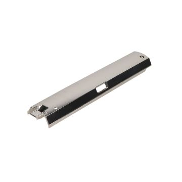 CÂBLE MAXI CHROMÉ 89229