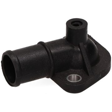 Couvercle du thermostat d'origine