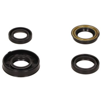 Jeu de joints horizontaux Minarelli scooter 4pcs TW