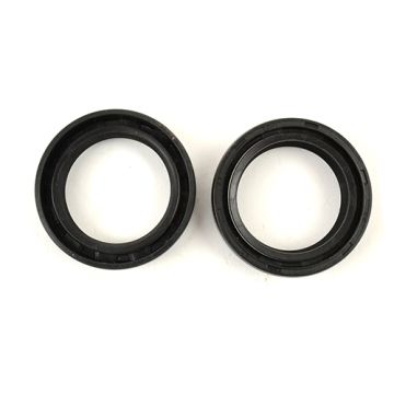 SEAL VV 31x43x10.5 SET (GÉNÉRIQUE)