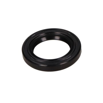 Sceau 14x22x5 DF Kaco