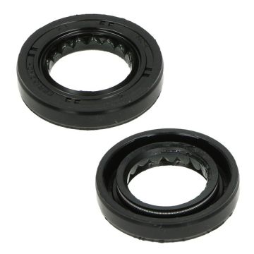 Joint de vilebrequin gauche Yamaha Aerox 4t/ Neo's 4t origine