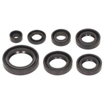 Kit de joints d'étanchéité Honda MTX-SH/MBX/NSR TW