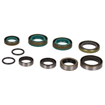 kit de joints Kreidler 3V bac