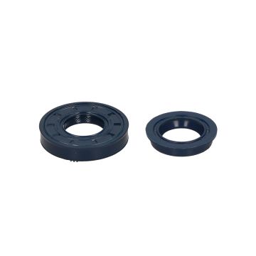 JEU DE JOINTS VILLEBREQUIN MINI SCTR 2 pièces
