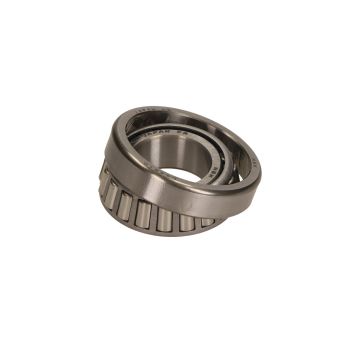 Rouleau rotatif K-L 44643/l 44610 NSK