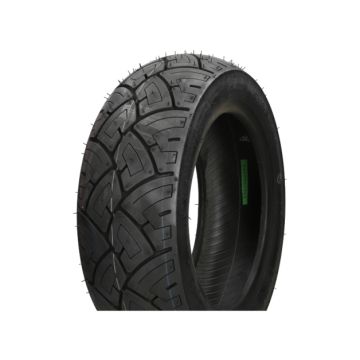 Pneu 120/70-10 Kenda K423 6PR TL 54M