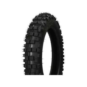 Pneu 2.50-10 Kenda K760 6PR TT 38M
