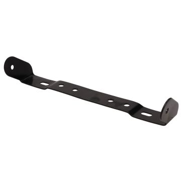 Support de plaque d'immatriculation 50QT-F-050901