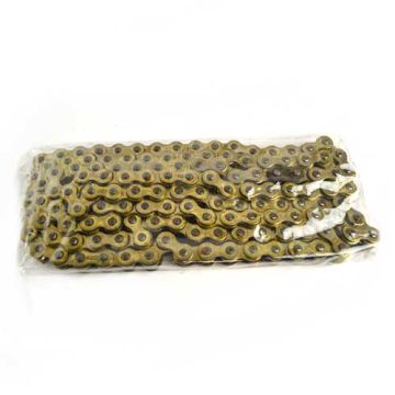 COLLIER IGM 420 OR LOURD 134L