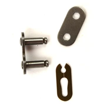 MAILLON DE CHAÎNE KMC 415 (1/2x3/16)