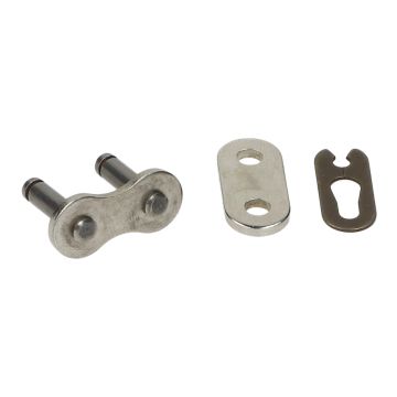 Maillon de chaîne 420-1/4 I ris rx