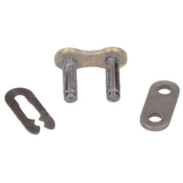 Maillon de chaîne Regina 420 or (10 pièces)