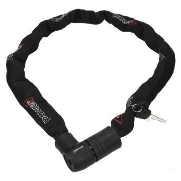 Chaîne cadeau ART 4 150cm Power1