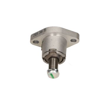 Tendeur de chaîne MXU 400 origine