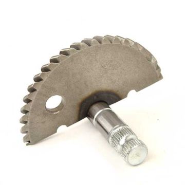 KICK SPINDLE-771892peu