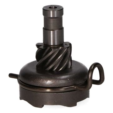 Pignon Kickstart Kymco DJ/Super8/Agility/ZX original