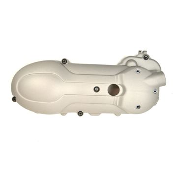 Couvercle de carter/couvercle de kick Runner 125-180 cc/Piaggio Skipper 125-150cc 825376 original